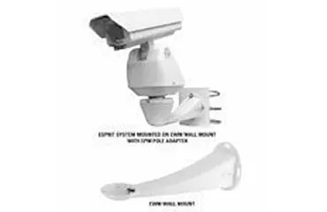 PMCL Series Monitor Mounts