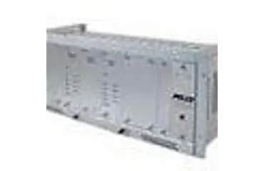 FTV160/FRV160, FTV320/FRV320 Series